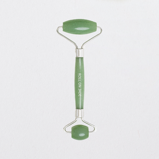 Roll-On anti imperfections Gift-Outils Visage-Roll On Jade