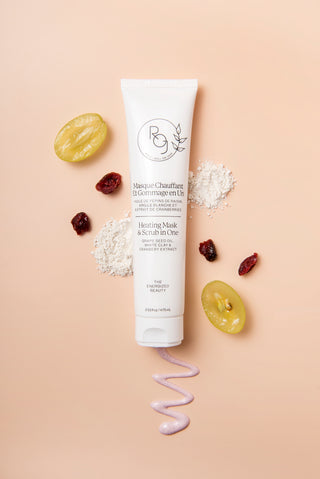 Roll_On_Jade_Aug_2023_d2c978b5-b9c3-49a0-b02d-5defef1e9731-Roll On Jade