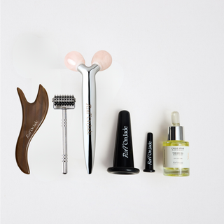 SculptLift Ritual-Roll On Jade