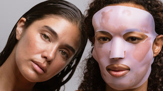 Silicone-patches-Roll On Jade