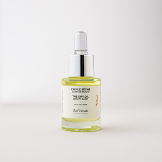 L'Huile Sche - lixir de beaut Roll On Jade L'Huile Sche - lixir de beaut Roll On Jade