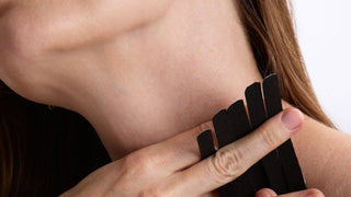 Slideshow-face-taping-Roll On Jade