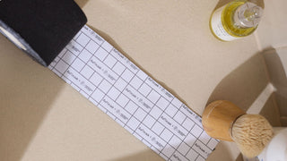 Slideshow-face-taping_1-Roll On Jade