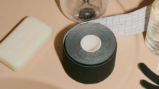 Slideshow-face-taping_2-Roll On Jade