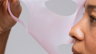 Slideshow-silicone-patch-hydraliss-face_2-Roll On Jade