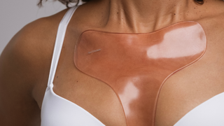 Slideshow-silicone-patch-hydraliss-neck_3-Roll On Jade