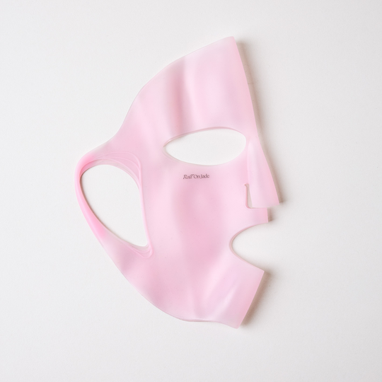 Travel Essentials-Roll On Jade