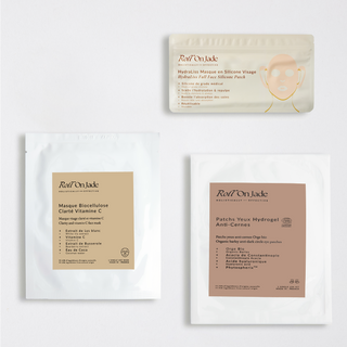 Travel Essentials-Roll On Jade