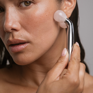 WEBSITE_BANNER_MOBILE_UPDATED_1_79d7ff04-74ee-47a9-a605-4ad33dd588e6-Roll On Jade