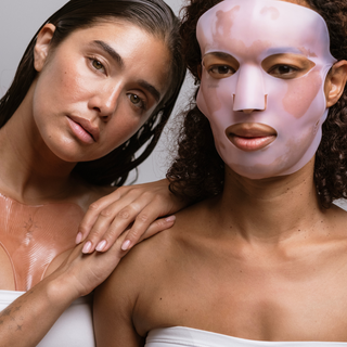 WEBSITE_BANNER_MOBILE_UPDATED_1_9e414387-f3cb-4b91-8099-03627704c6d0-Roll On Jade