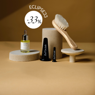 WEBSITE_BANNER_MOBILE_UPDATED_93f185d4-2e19-4a99-b83b-ade2c8f69222-Roll On Jade