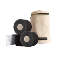 bundle-face-taping-kit-and-recharge-Roll On Jade