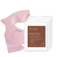 bundle-hydraliss-face-hydrating-mask-Roll On Jade