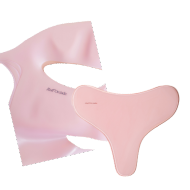 bundle-patch-silicone-hydraliss-neck-face-Roll On Jade