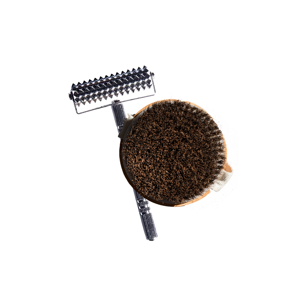 Ridoki corps – Roll On Jade