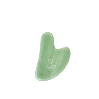 guashavert1-Roll On Jade