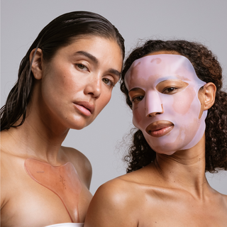 homepage-banner-mobile-silicone-patches-hydraliss-Roll On Jade