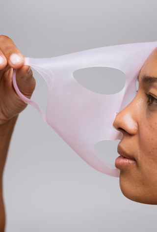 homepage-side-banner-hydraliss_2-Roll On Jade