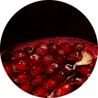 ingredient-grenade-Roll On Jade