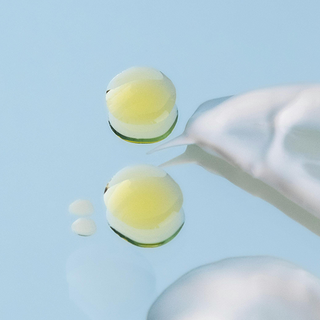 ingredient-pracaxi-oil-Roll On Jade