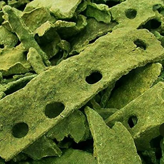 ingredient-propolis-green-Roll On Jade