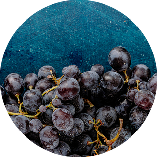 ingredient-vitamine-e-Roll On Jade