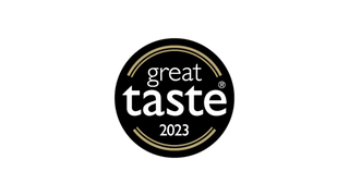 latin-honey-awards_70019552-6d59-49ad-8a0c-b50c9dbb40fc-Roll On Jade