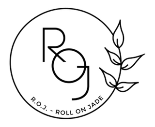 logo_roj-Roll On Jade