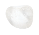 pierre_quartz_cristal-Roll On Jade