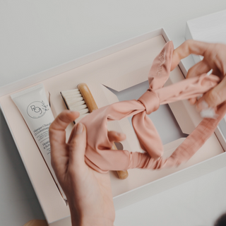 product-glow-ritual-set_1-Roll On Jade