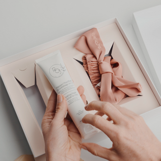 product-glow-ritual-set_3-Roll On Jade