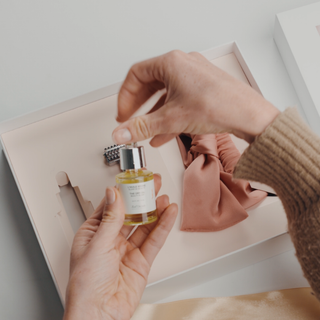 product-skin-renew-set_1-Roll On Jade