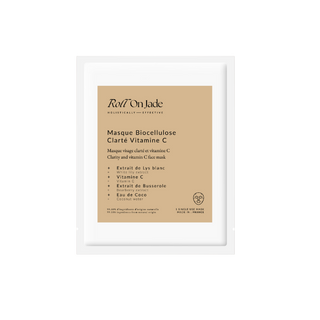 product-transparent-background_2_e56a01a9-aa2d-498c-bf19-bcc35cc77097-Roll On Jade