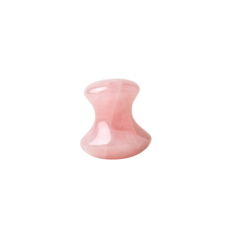 product-transparent-background_5-Roll On Jade