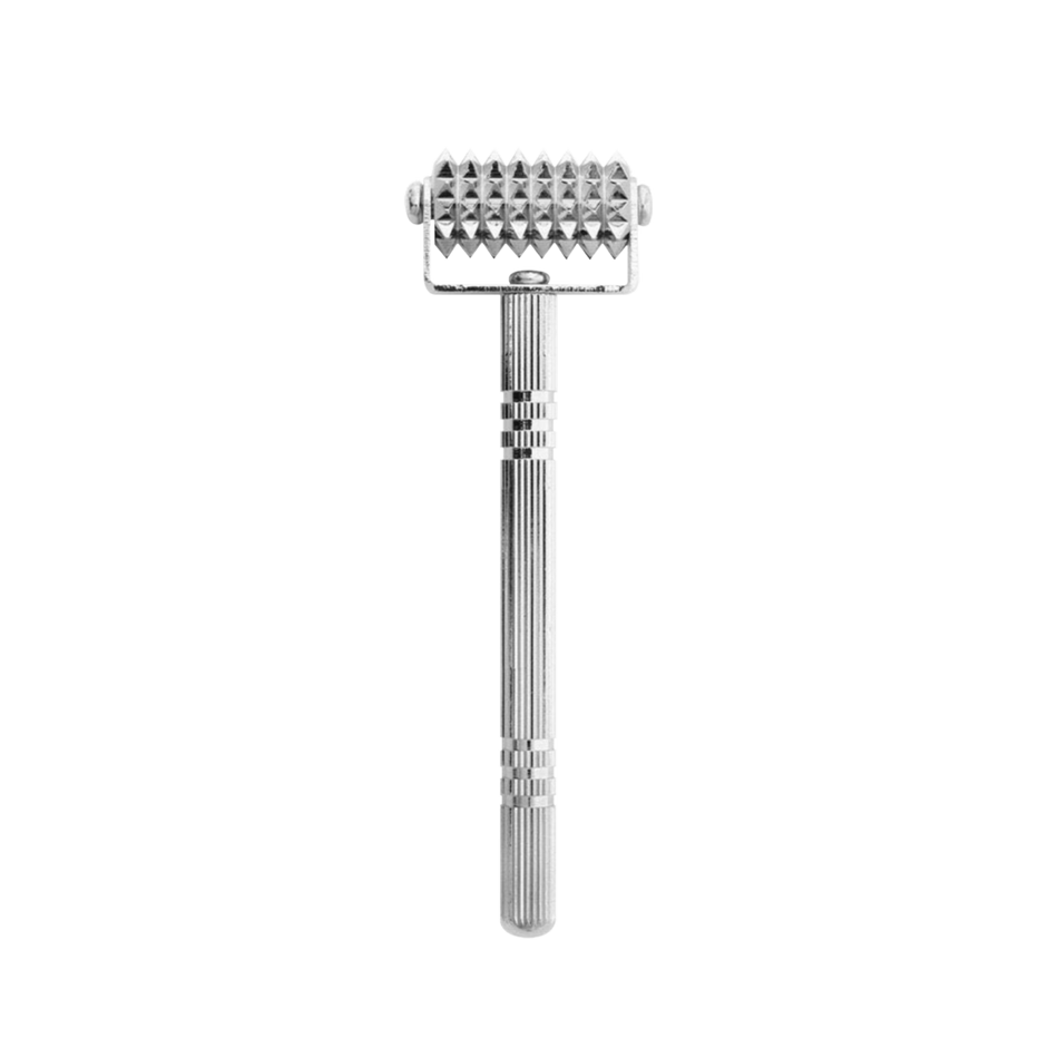 Ridoki Visage - Roll On Jade