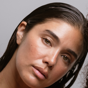 routine-skincare-Roll On Jade